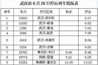 詹俊：2023年最佳球队选曼城、最佳教练瓜帅、最佳球员哈兰德